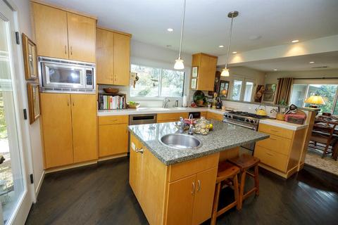 936 Wellesley Ave, Modesto, CA 95350 photo 19