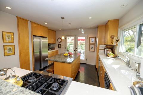 936 Wellesley Ave, Modesto, CA 95350 photo 17