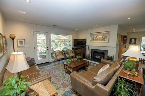936 Wellesley Ave, Modesto, CA 95350 photo 11