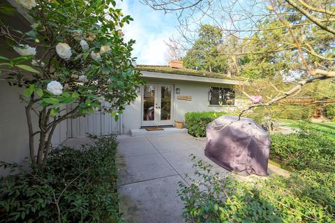 936 Wellesley Ave, Modesto, CA 95350 photo 31