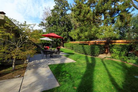 936 Wellesley Ave, Modesto, CA 95350 photo 40