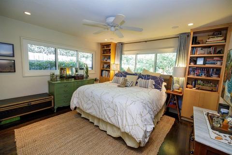 936 Wellesley Ave, Modesto, CA 95350 photo 22