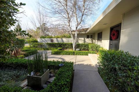 936 Wellesley Ave, Modesto, CA 95350 photo 7