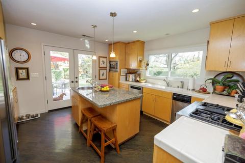 936 Wellesley Ave, Modesto, CA 95350 photo 16