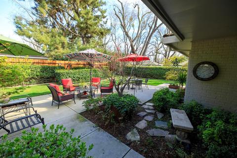 936 Wellesley Ave, Modesto, CA 95350 photo 33