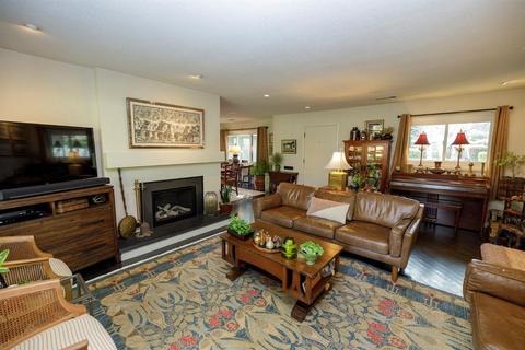 936 Wellesley Ave, Modesto, CA 95350 photo 9