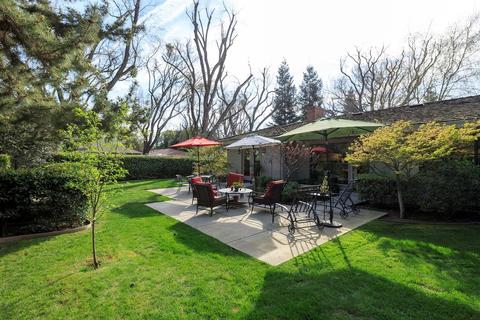 936 Wellesley Ave, Modesto, CA 95350 photo 39