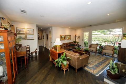 936 Wellesley Ave, Modesto, CA 95350 photo 8