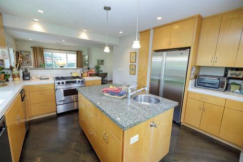 936 Wellesley Ave, Modesto, CA 95350 photo 21