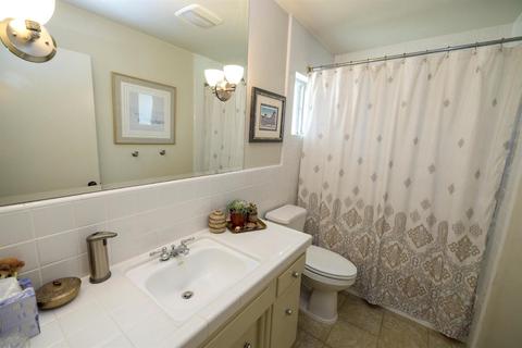 936 Wellesley Ave, Modesto, CA 95350 photo 24
