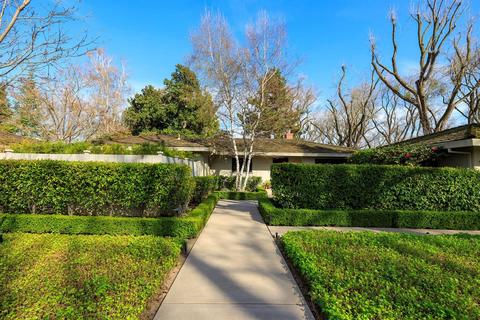 936 Wellesley Ave, Modesto, CA 95350 photo 4