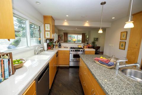 936 Wellesley Ave, Modesto, CA 95350 photo 20