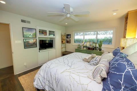 936 Wellesley Ave, Modesto, CA 95350 photo 23