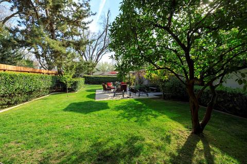 936 Wellesley Ave, Modesto, CA 95350 photo 36