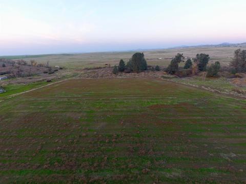 8131 Merced Falls Rd, Snelling, CA 95369 photo 5