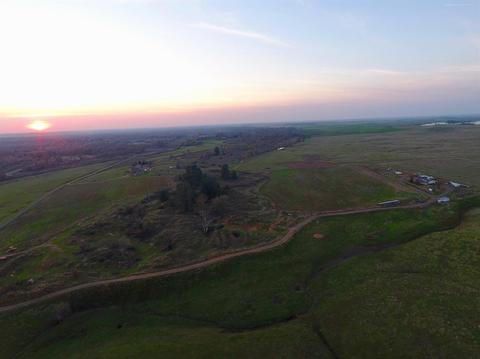 8131 Merced Falls Rd, Snelling, CA 95369 photo 3