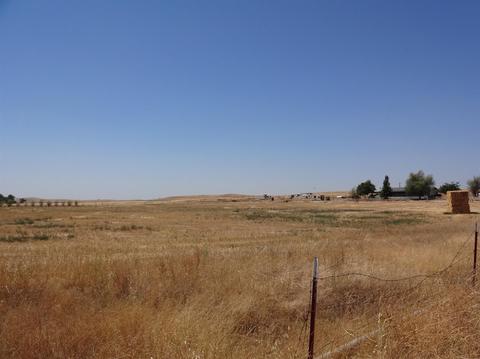 8131 Merced Falls Rd, Snelling, CA 95369 photo 11