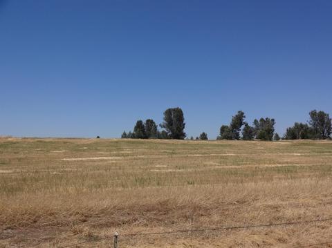 8131 Merced Falls Rd, Snelling, CA 95369 photo 12