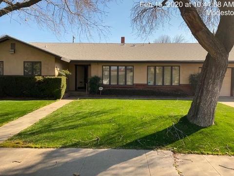 800 Brookvale Dr, Modesto, CA 95355 photo 1