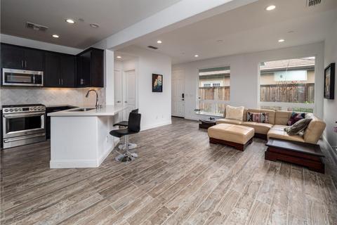 3248 Albany Ter, Davis, CA 95618 photo 14