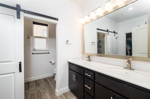 3248 Albany Ter, Davis, CA 95618 photo 17