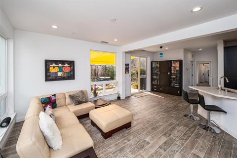 3248 Albany Ter, Davis, CA 95618 photo 6