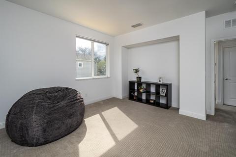 3248 Albany Ter, Davis, CA 95618 photo 23