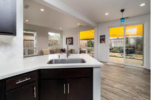 3248 Albany Ter, Davis, CA 95618 photo 15