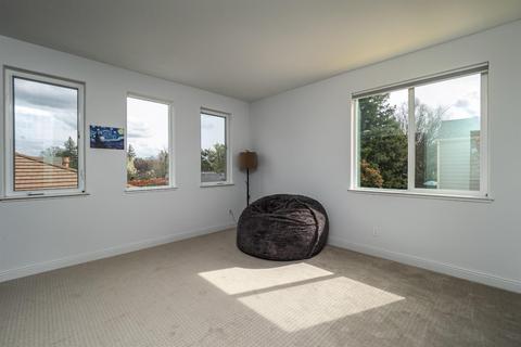 3248 Albany Ter, Davis, CA 95618 photo 22