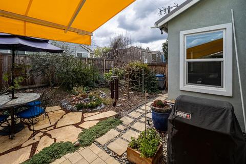 3248 Albany Ter, Davis, CA 95618 photo 24