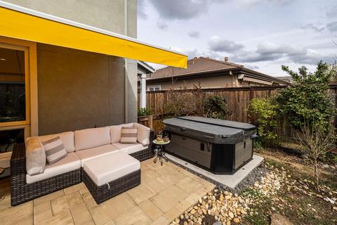 3248 Albany Ter, Davis, CA 95618 photo 4