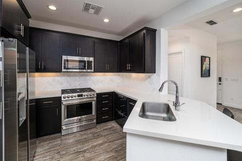3248 Albany Ter, Davis, CA 95618 photo 11