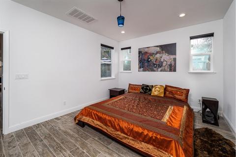 3248 Albany Ter, Davis, CA 95618 photo 18