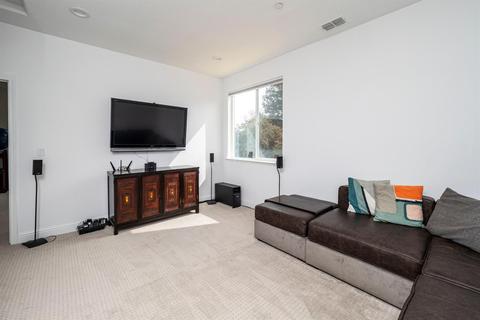 3248 Albany Ter, Davis, CA 95618 photo 19