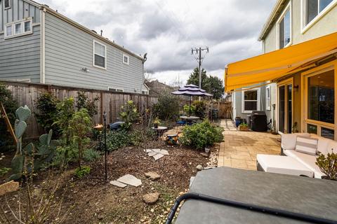 3248 Albany Ter, Davis, CA 95618 photo 26