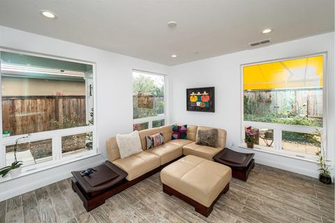 3248 Albany Ter, Davis, CA 95618 photo 7