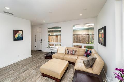 3248 Albany Ter, Davis, CA 95618 photo 9