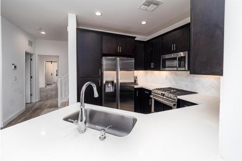 3248 Albany Ter, Davis, CA 95618 photo 12