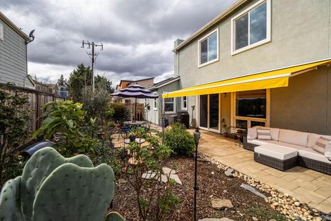 3248 Albany Ter, Davis, CA 95618 photo 27