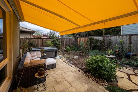 3248 Albany Ter, Davis, CA 95618 photo 5