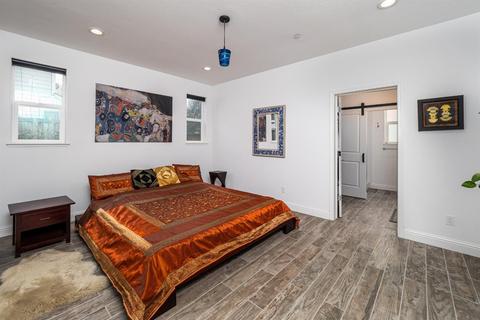 3248 Albany Ter, Davis, CA 95618 photo 8