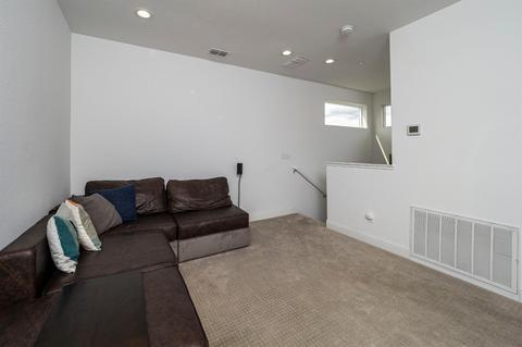 3248 Albany Ter, Davis, CA 95618 photo 21
