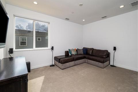 3248 Albany Ter, Davis, CA 95618 photo 20