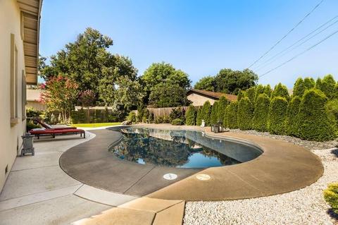 3051 Root Ave, Carmichael, CA 95608 photo 40