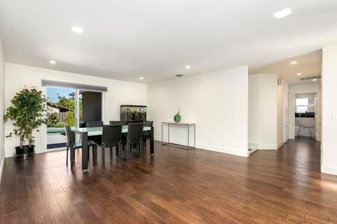 3051 Root Ave, Carmichael, CA 95608 photo 9