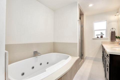3051 Root Ave, Carmichael, CA 95608 photo 35