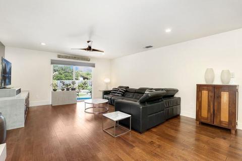 3051 Root Ave, Carmichael, CA 95608 photo 16