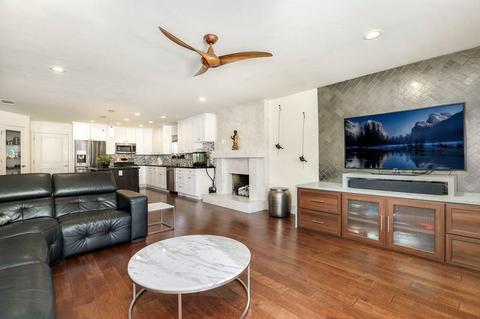 3051 Root Ave, Carmichael, CA 95608 photo 18