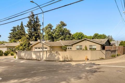 3051 Root Ave, Carmichael, CA 95608 photo 5