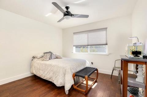 3051 Root Ave, Carmichael, CA 95608 photo 22